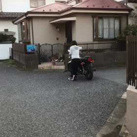 悩むぅ…( ´•ω•` )の画像