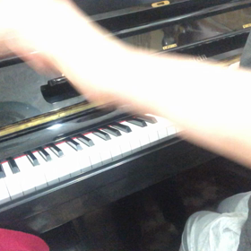 好きな事の画像