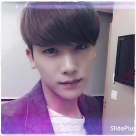 復帰作に興奮で忘れたの画像