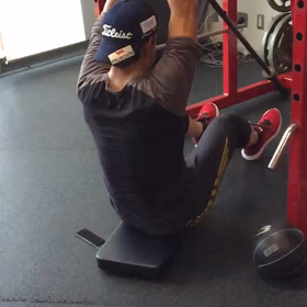 鬼コーチの画像