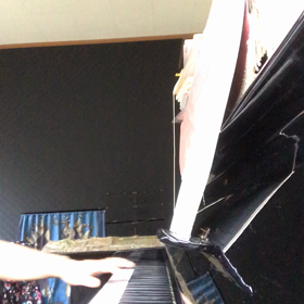 まだまだだけどの画像