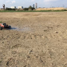 サベージの動画(片手)の画像