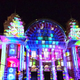 57秒・57秒。の画像