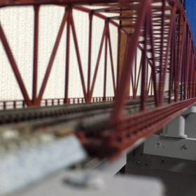 スーパービュー踊り子新色が行きます！の画像