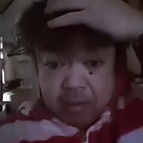 Z1おはようございます。の画像