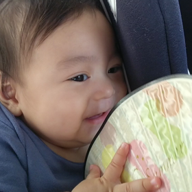 マイブーム。の画像