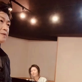 懐かしいのJ-popシリーズ‼️‼️の画像