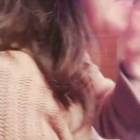 爆笑カラオケの画像