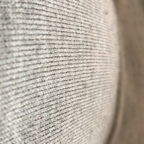 ベビ君のしゃっくりの画像