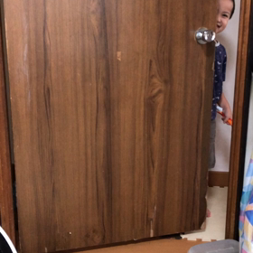 辰in日野の画像