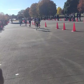 12/2 県駅伝動画㉚の画像