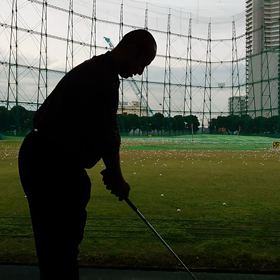 これはプレミア‼️の画像