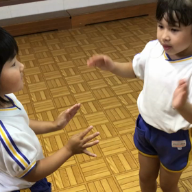 トンパできたよの画像