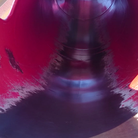 動画 滑り台２の画像