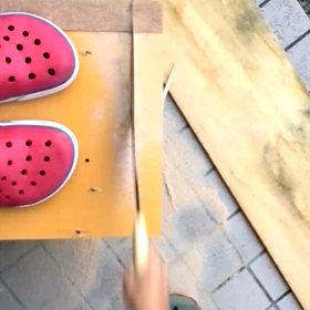 (ФωФ)　ＨＲプロジェクト！の画像