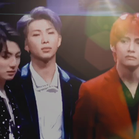 fallingグクテテの画像