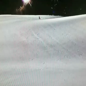 1月26日Ｒ３５フリーの分析の画像