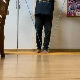 家トレの画像