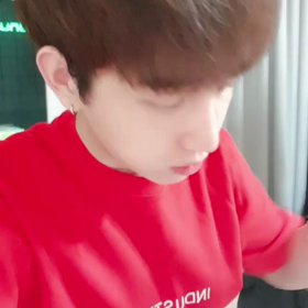 【ﾛﾐｵ】190511 スンファン・食事❤️～個人Instagram～の画像