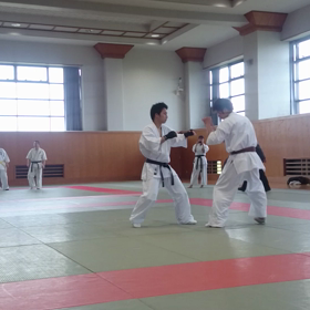 5月1日その③の画像