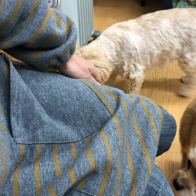 この上ない幸せ。の画像