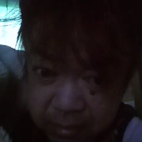 a1おはようございます。の画像