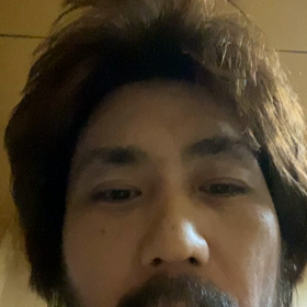 悪魔動かしばれ木村の画像
