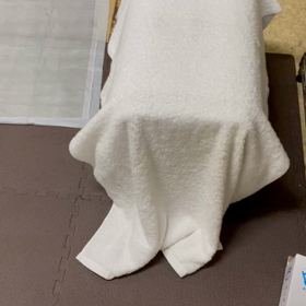 えっ、いつもと違うじゃんかよ…Part2の画像