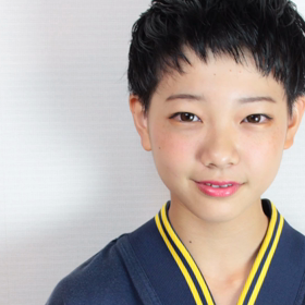 インスタムービーの画像