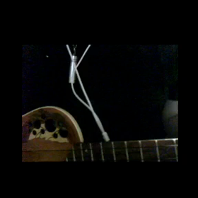 なんとなく②の画像