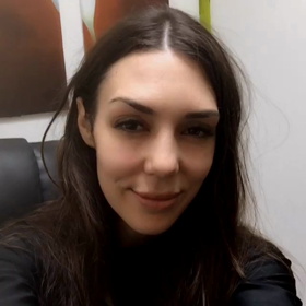 大丈夫？英語のいろんな聞き方の画像