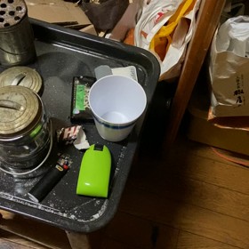 それだって言ってんのに、の画像