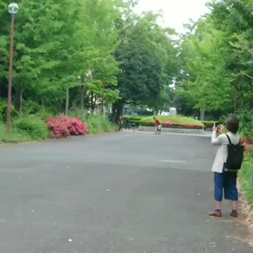 選考会動画⑦の画像