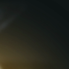 オンライン飲み会の告知は鬼滅バージョンの画像