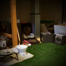 カッコいいの画像