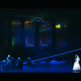 ジュンスのインスタの画像