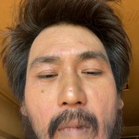 ゆきぽよの画像