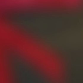 初心者でも本格的な動画が作れるスマホアプリを教えてもらいました。の画像