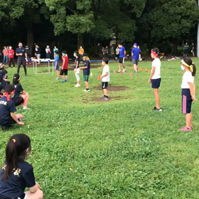 自己紹介の画像