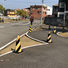 ❤️徳島マランン❤️の画像