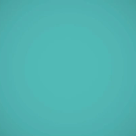 reborn2周年✩の画像