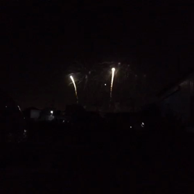 この夏の思い出、そして・・。の画像