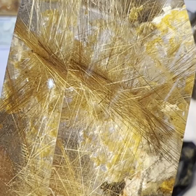 東京ミネラルショー最終日です！！②の画像