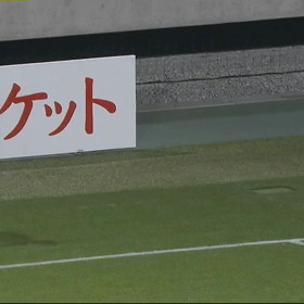 【オフサイド4】相手競技者に妨害を与えるとは。その2（'19）の画像