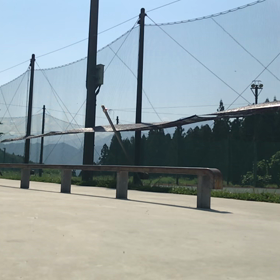 6パーク     その2の画像