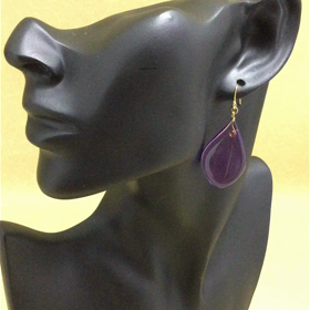 ちゅるりんピアス  ショートMovieの画像