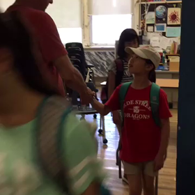 ちょいと好きな動画と先生事情の画像