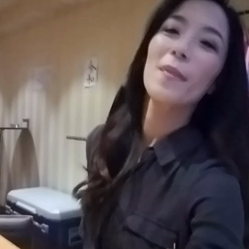 第二部(灬º 艸º灬)の画像