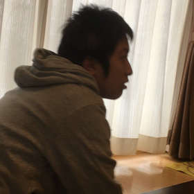 今日の体験…自傷(>_<)の画像