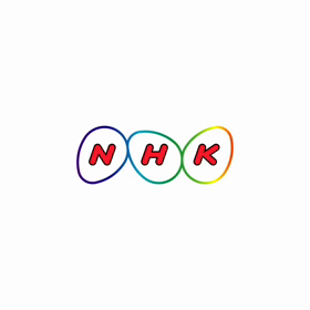 ココア、TVデビュー……………?の画像